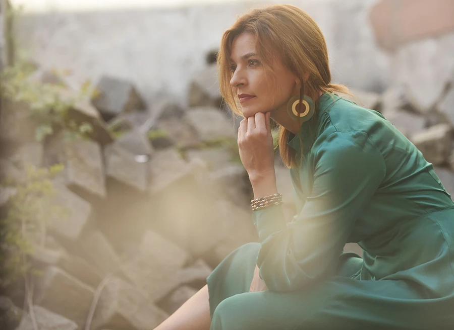 Szávai Viktória - Sárkánylehelet - a lélekutazás